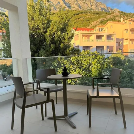 Olive Garden * بروماجنا